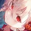 MIRINAE (DJMAX Edit)