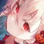 MIRINAE (DJMAX Edit)