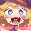 Crazy (feat. Yina)