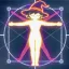 HEAVENLY STRIKE