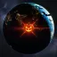Heliocentrism