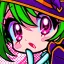 Maboroshi (feat. AZK)