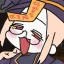 New Fantasy (feat. Crystal Tea)