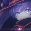 Ai Nov