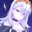 LAMIA