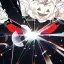 Aria (feat. DIEIN)