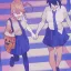 Cosmo (feat. Letsu)
