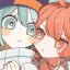 PPPP (feat. Hatsune Miku, Kasane Teto)