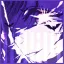 Permutation (Original Ver.)