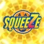 SQUEEZE
