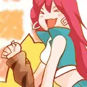 Super lovely