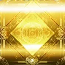 BLACK GOLD