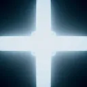 Vile Requiem