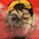 KILLER BEE