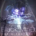 Black MInD