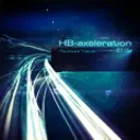 HB-axeleration