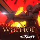 Warrior