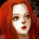 Colours of Sorrow