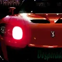Desperado