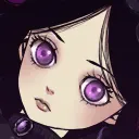 Heart of Witch