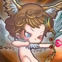 Lover (BS Style)