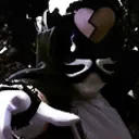 Dark ENVY