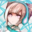 Angelic Sphere