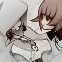 ANiMA