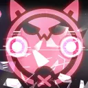 Mammal