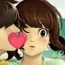 설레임 Part.2