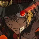 Burn it Down