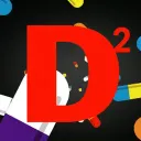 D2