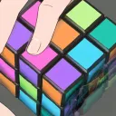 Puzzler