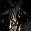 Rage Of Demon