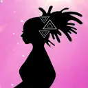MASAI ~Electro House Mix~