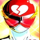 NB Ranger : Nonstop Remix