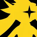 glory day (Mintorment Remix)