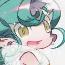 Melonaid