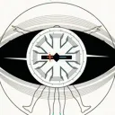 Odysseus
