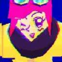 DataErr0r