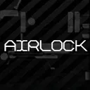 Airlock
