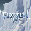 Frozen Link