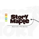 Story of Maple
