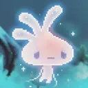 The Tune of the Azure Light ~Parang Remix~