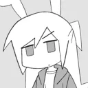 Carrot Carrot