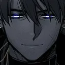 Rhapsody for The VEndetta