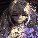 Re:BIRTH