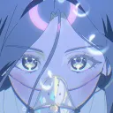 덫