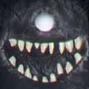 Licrom