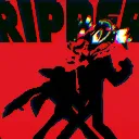 RIPPER